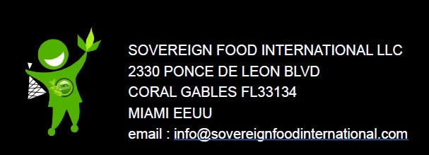 address and email
