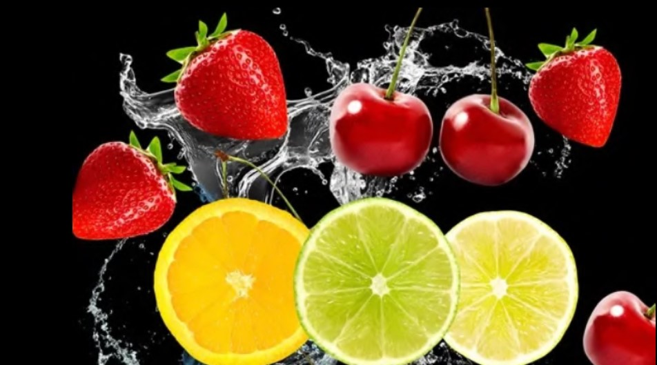 WILL MAKE SURE YOU GET THE BEST 
OUT OF FRESH FRUITS GLOBAL MARKETS! 
