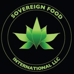 SOVEREIGN FOOD INTERNATIONAL LLC